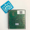 Looney Tunes Racing - (GBC) Game Boy Color [Pre-Owned] Video Games Infogrames   