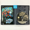 Nobunaga no Yabou Online - (PS2) PlayStation 2 [Pre-Owned] (Japanese Import) Video Games Koei   