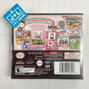 Hello Kitty Party - (NDS) Nintendo DS Video Games Majesco   