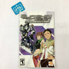 Eureka Seven Vol. 2: The New Vision - (PS2) PlayStation 2 [Pre-Owned] Video Games Bandai   