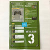 Metal Slug 3 - (PS2) PlayStation 2 [Pre-Owned] (Asia Import) Video Games Playmore   