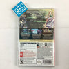 Super Neptunia RPG - (NSW) Nintendo Switch Video Games Idea Factory   
