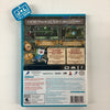 Adventure Time: Explore the Dungeon Because I DON'T KNOW! - Nintendo Wii U [Pre-Owned] Video Games D3Publisher   