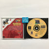Marvel Comics X-Men vs. Street Fighter - (PS1) PlayStation 1 [Pre-Owned] Video Games Capcom   