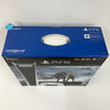 SONY PlayStation 5 Digital Edition Console (God of War Ragnarok Bundle) (Model CFI-1215B) - (PS5) PlayStation 5 Video Games PlayStation   