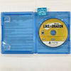 Yakuza: Like a Dragon - (PS5) PlayStation 5 [Pre-Owned] Video Games SEGA   