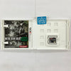 Metal Gear Solid: Snake Eater 3D - Nintendo 3DS [Pre-Owned] Video Games Konami   