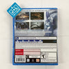 Ace Combat 7: Skies Unknown - (PS4) PlayStation 4 [Pre-Owned] Video Games Bandai Namco Games   