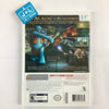 LEGO Harry Potter: Years 1-4 - Nintendo Wii [Pre-Owned] Video Games Warner Bros. Interactive Entertainment   
