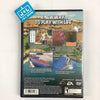 The Sims 2 - (PS2) PlayStation 2 [Pre-Owned] Video Games Electronic Arts   
