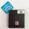 Monopoly - (GBC) Game Boy Color [Pre-Owned] Video Games Majesco   