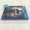 Uncharted 4: A Thief's End - (PS4) PlayStation 4 Video Games SCEA   