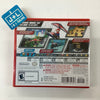 Mario Kart 7 - Nintendo 3DS Video Games Nintendo   