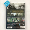 The Getaway: Black Monday - (PS2) PlayStation 2 [Pre-Owned] Video Games SCEA   