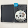 Fight Night 2004 - (PS2) PlayStation 2 [Pre-Owned] Video Games EA Sports   