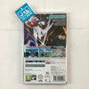 Digimon World: Next Order - (NSW) Nintendo Switch (European Import) Video Games BANDAI NAMCO Entertainment   