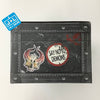 Devil May Cry 5 Collector's Edition - (PS4) PlayStation 4 Video Games Development Plus Inc.   