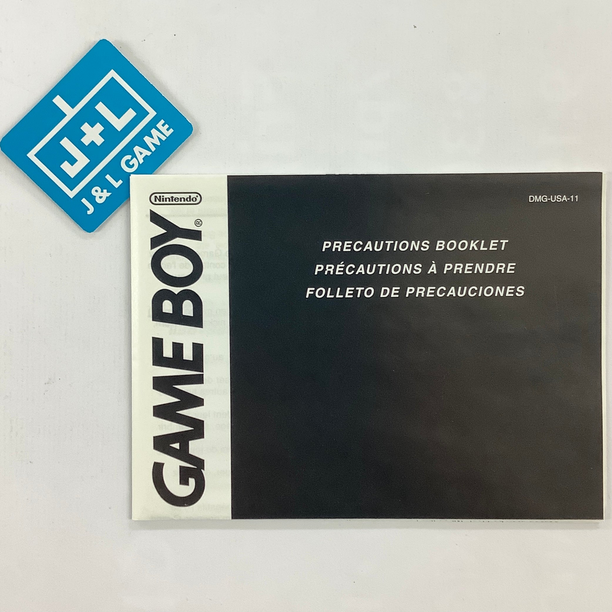 Ultimate Winter Games - (GBA) Game Boy Advance [Pre-Owned] Video Games Telegames   