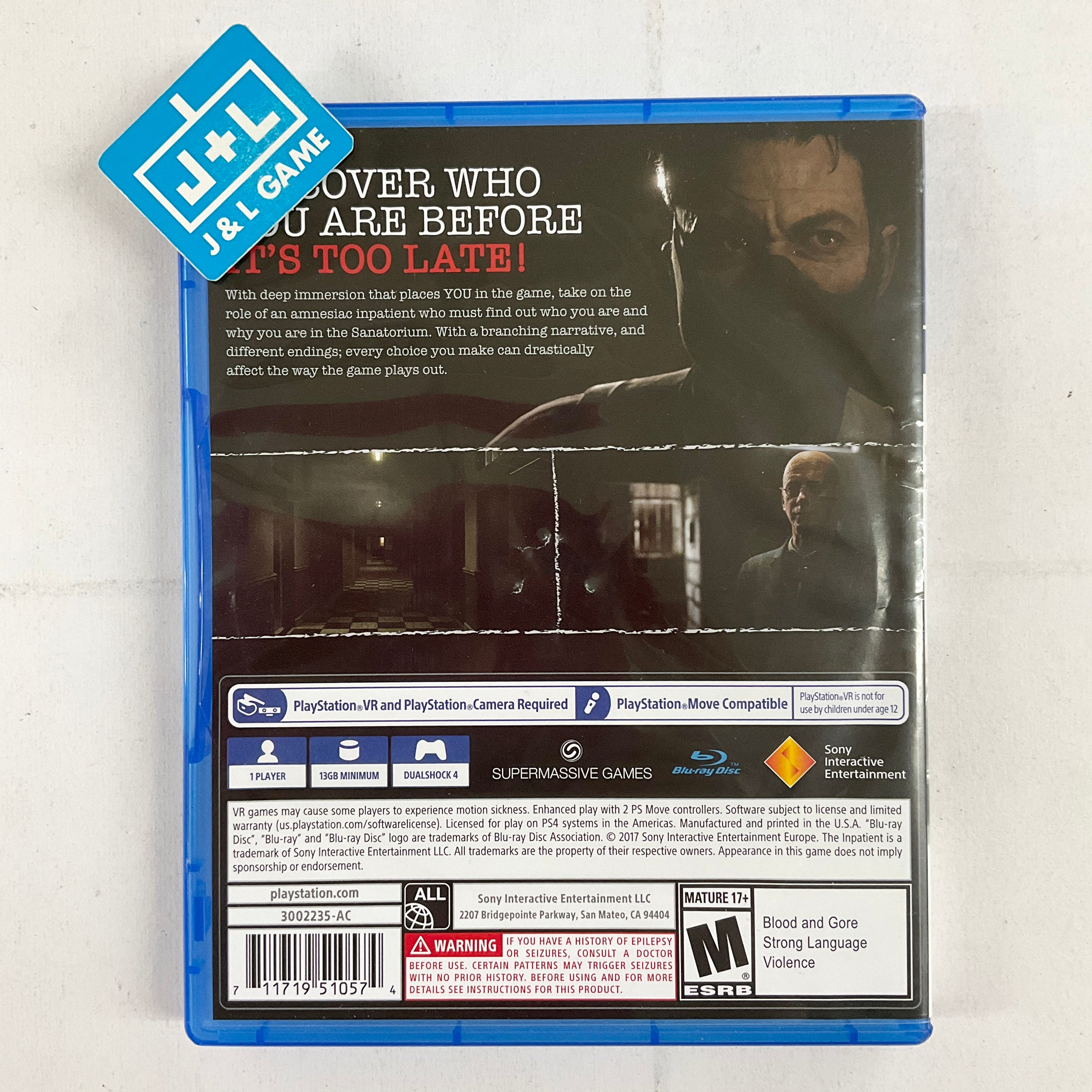 確認 Denim Dallas Cowboys Canvas Shoes Canvas Shoes Dallas Cowboys