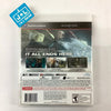 Final Fantasy XIII: Lightning Returns - (PS3) PlayStation 3 [Pre-Owned] Video Games Square Enix   
