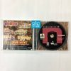 Namco Museum Vol. 1 - (PS1) PlayStation 1 [Pre-Owned] Video Games Namco   
