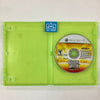Guitar Hero World Tour - Xbox 360 [Pre-Owned] Video Games Activision   