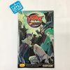 Vampire: Darkstalkers Collection (CapKore) - (PS2) PlayStation 2 [Pre-Owned] (Japanese Import) Video Games Capcom   