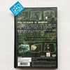 Silent Hill 2 - (PS2) PlayStation 2 [Pre-Owned] Video Games Konami   