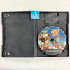 Ty the Tasmanian Tiger - (PS2) PlayStation 2 [Pre-Owned] Video Games EA Games   