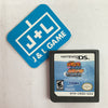 Naruto Shippuden: Naruto vs. Sasuke - (NDS) Nintendo DS [Pre-Owned] Video Games Tomy Corporation   