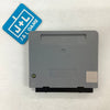 Teleroboxer - Virtual Boy [Pre-Owned] Video Games Nintendo   