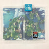 Pokemon Brilliant Diamond - (NSW) Nintendo Switch [Pre-Owned] Video Games Nintendo   