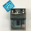 Perfect Dark - (GBC) Game Boy Color [Pre-Owned] Video Games Rare Ltd.   