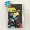 New Tales from the Borderlands (Deluxe Edition) - (NSW) Nintendo Switch [UNBOXING] Video Games 2K   