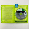 Rise of the Tomb Raider - Xbox 360 [Pre-Owned] Video Games Crystal Dynamics   