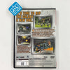 Ratchet & Clank (Greatest Hits) - (PS2) PlayStation 2 [Pre-Owned] Video Games SCEA   