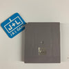 Metal Masters - (GB) Game Boy [Pre-Owned] Video Games Electro Brain   