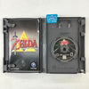 The Legend of Zelda Collector's Edition - (GC) GameCube [Pre-Owned] Video Games Nintendo   