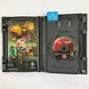 Metroid Prime - (GC) GameCube [Pre-Owned] Video Games Nintendo   