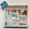 Tomodachi Life (Nintendo Selects) - Nintendo 3DS Video Games Nintendo   
