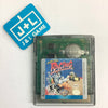 Looney Tunes Racing - (GBC) Game Boy Color [Pre-Owned] Video Games Infogrames   