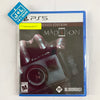 MADiSON (Possessed Edition) - (PS5) PlayStation 5 [UNBOXING] Video Games U&I Entertainment   