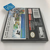 Pokemon White Version - (NDS) Nintendo DS Video Games Nintendo   