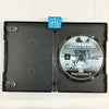 Showdown: Legends of Wrestling - (PS2) PlayStation 2 [Pre-Owned] Video Games Acclaim   