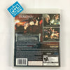 Devil May Cry 4 - (PS3) PlayStation 3 [Pre-Owned] Video Games Capcom   