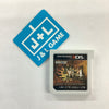 Monster Hunter 4 - Nintendo 3DS [Pre-Owned] (Japanese Import) Video Games Capcom   