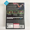 Ghostbusters: Spirits Unleashed (Collector's Edition) - (PS5) Playstation 5 Video Games Nighthawk Interactive   