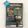 Guitar Hero Encore: Rocks the 80s - (PS2) PlayStation 2 [Pre-Owned] Video Games Activision   