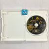TNA iMPACT! - Nintendo Wii [Pre-Owned] Video Games Midway   
