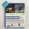 EA Sports Bundle (Fifa 19 & Madden NFL 19) - (PS4) Playstation 4 [Pre-Owned] Video Games Electronic Arts   